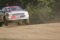 DM_ILP_Matschenberg 037.JPG